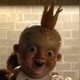 Illustration for article titled King Cake Baby Is Back